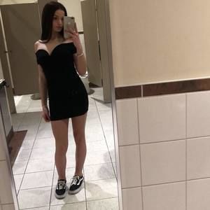 Meet your Posher, Shaelynn